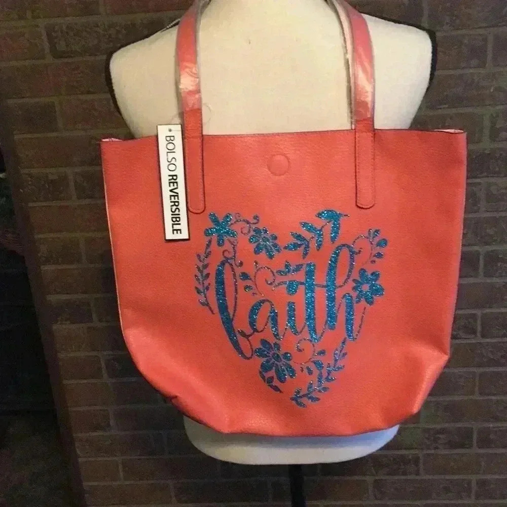 CUSTOM DESIGNED PURSE MAGNETIC CLOSURE‎